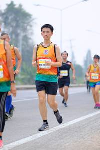 BIB: 
                            <button type="button" onclick="openModal(8569489)" class="btn btn-primary btn-sm float-right btn-popup" data-toggle="modal" data-target=".modal-high-quality">
                        <i class="fas fa-shopping-cart"></i> Add to Cart
                    </button>
                                            <button type="button" onclick="isThisMe(8569489, true)" class="btn btn-success btn-sm float-right btn-popup btn-isme hidden" data-toggle="tooltip" data-placement="bottom" title="นี่คือรูปของคุณใช่ไหม คลิกที่นี่เพื่อเอาเข้าอัลบั้ม">
                        <i class="fas fa-plus"></i> Add to album
                    </button>
                    <button type="button" onclick="isThisMe(8569489, false)" class="btn btn-warning btn-sm float-right btn-popup btn-isnotme hidden">
                        <i class="fas fa-ban"></i> Remove from album
                    </button>
